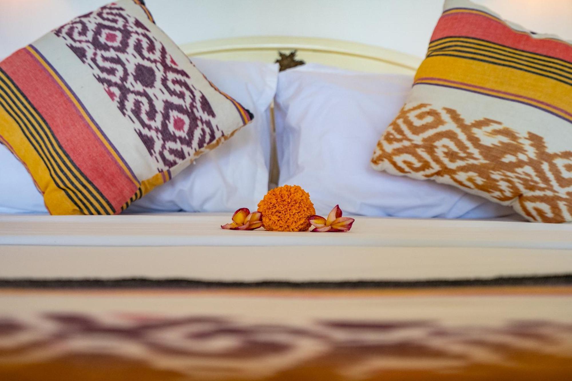 Senang Resort تِيانيا المظهر الخارجي الصورة